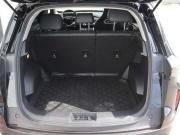 Chery Tiggo 4 I Рестайлинг 2 Нижний Новгород  - изображение 28