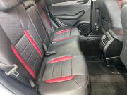 Haval F7x I Рестайлинг Вологда  - изображение 33