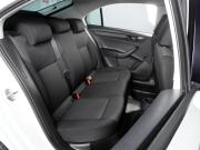 Skoda Rapid I Минеральные Воды  - изображение 22