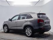 Kia Sorento II Москва  - изображение 19