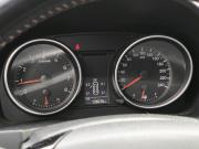 Haval H6 I Санкт-Петербург  - изображение 32