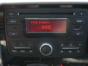 Renault Duster I Иваново  - изображение 32