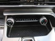Geely Coolray I Калуга  - изображение 27