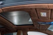 Porsche Panamera II Рестайлинг Казань  - изображение 25