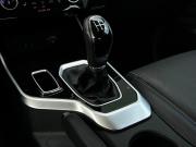 Chery Tiggo 4 Pro I Рестайлинг Санкт-Петербург  - изображение 38