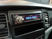 SsangYong Actyon II Уфа  - изображение 29