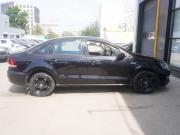 Volkswagen Polo V Рестайлинг Москва  - изображение 18