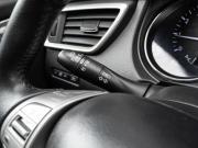 Nissan X-Trail III Рестайлинг Краснодар  - изображение 43