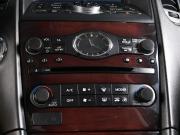 Infiniti EX I (J50) Кемерово  - изображение 42
