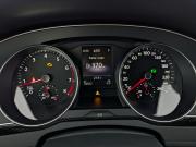 Volkswagen Passat B8 Рестайлинг Москва  - изображение 42