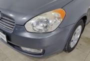 Hyundai Verna II Волгоград  - изображение 46