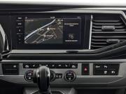 Volkswagen Caravelle T6 Рестайлинг Москва  - изображение 47