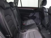 Skoda Kodiaq I Москва  - изображение 47