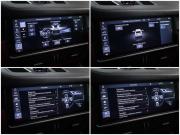 Porsche Cayenne III Москва  - изображение 51