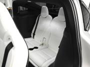 Tesla Model X I Ставрополь  - изображение 38