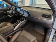 Geely Tugella I Рестайлинг Санкт-Петербург  - изображение 31