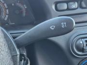 Lada (ВАЗ) Niva Travel I Архангельск  - изображение 40