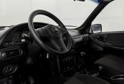 Chevrolet Niva I Рестайлинг Волгоград  - изображение 31