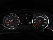 Volkswagen Touareg II Рестайлинг Тюмень  - изображение 35
