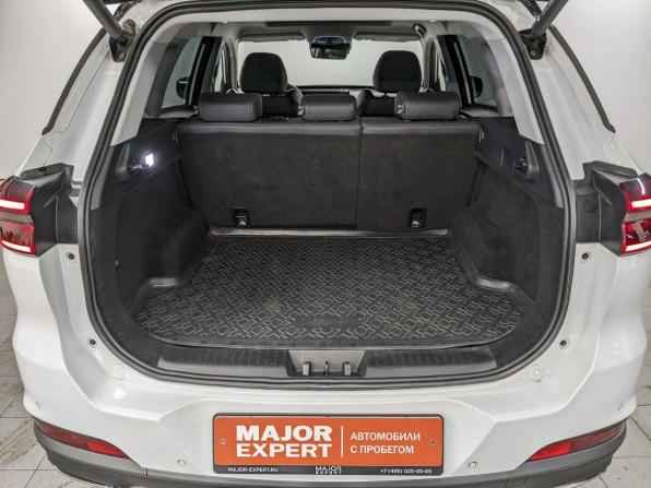 Chery Tiggo 7 Pro Max I с пробегом 2023 года, цена 1 900 000 рублей, 51204 км, внедорожник, Автокод Объявления