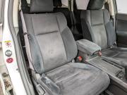 Honda CR-V IV Москва  - изображение 49