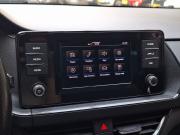 Volkswagen Polo VI Челябинск  - изображение 33