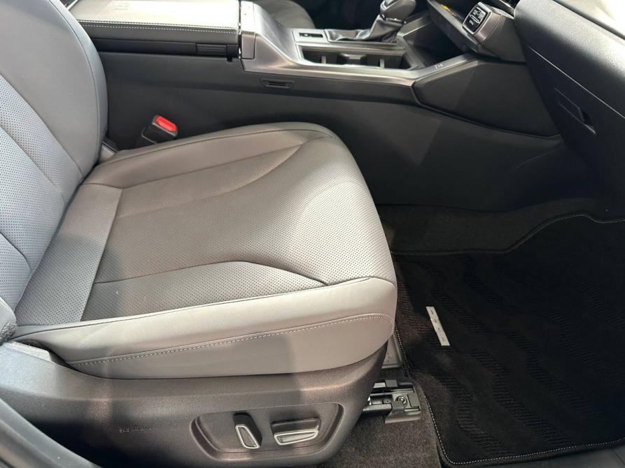 Toyota RAV4 VI (XA60) Екатеринбург  - изображение 12