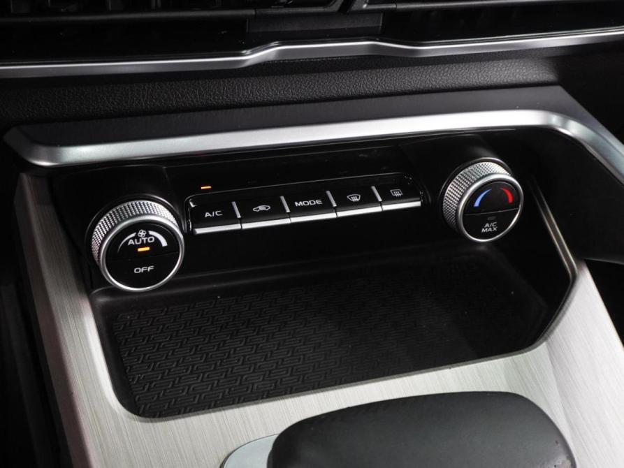 Geely Coolray I Воронеж  - изображение 17