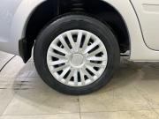 Lada (ВАЗ) Granta I Рестайлинг Ижевск  - изображение 46