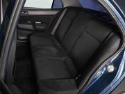 Mitsubishi Lancer IX Ростов-на-Дону  - изображение 24