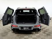 Mini Clubman II Рестайлинг Санкт-Петербург  - изображение 36