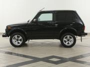 Lada (ВАЗ) Niva Legend Иваново  - изображение 23