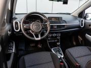 Kia Picanto III Краснодар  - изображение 26