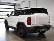 Haval H3 I Калуга  - изображение 33