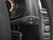 Lada (ВАЗ) Granta I Рестайлинг Ставрополь  - изображение 34