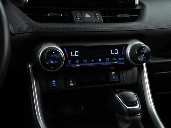 Toyota RAV4 V (XA50) с пробегом 2020 года, цена 3 813 444 рубля, 71518 км, внедорожник, Автокод Объявления