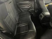 Haval F7x I Санкт-Петербург  - изображение 44