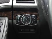 Ford Explorer V Владимир  - изображение 51