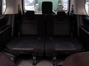 Nissan Serena V (C27) Рестайлинг Краснодар  - изображение 33