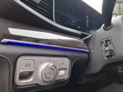 Mercedes-Benz GLS II (X167) Санкт-Петербург  - изображение 48