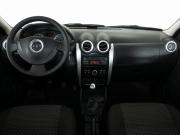 Lada (ВАЗ) Largus I Казань  - изображение 23