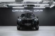 BMW X7 I (G07) Рестайлинг Москва  - изображение 46