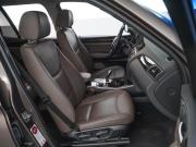 BMW X3 II (F25) Москва  - изображение 29