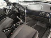 Chevrolet Niva I Рестайлинг Ярославль  - изображение 21