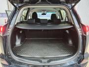 Toyota RAV4 IV (XA40) Рестайлинг Альметьевск  - изображение 55