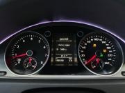 Volkswagen Passat B7 Санкт-Петербург  - изображение 61