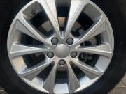 Haval M6 II Астрахань  - изображение 46