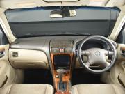 Nissan Bluebird Sylphy I (G10) Кемерово  - изображение 26