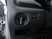 Skoda Fabia II Рестайлинг Ростов-на-Дону  - изображение 29