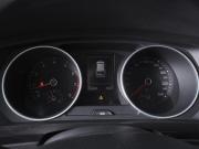 Volkswagen Tiguan II Ростов-на-Дону  - изображение 36